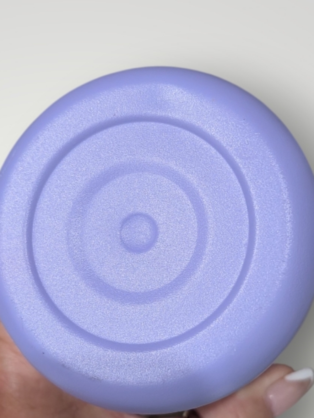Lululemon Back To Life Water Bottle - Picture 6 of 9